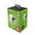 Q2POWER 1.100210 utazóadapter, World to Switzerland USB, indulási ország: AUS/CHINA, IT, UK, CH, BRAZIL, USA, EURO, célország: CH, USB port