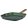 Nava 10-255-020  Ωmega tapadásmentes öntött alumínium grillserpenyő, kőbevonattal, 28 cm