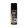 MOTIP 290505 kontakttisztító spray, 200 ml