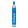 Sodapop univerzális patron szódakészítő géphez, CO2 patron, 425g, 60-80 liter szóda elkészítéséhez