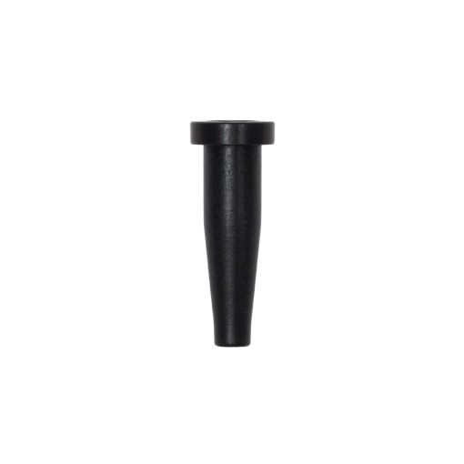 Pro'skit 508-366A-T póthegy ónszippantóhoz, 8PK-366D termékhez, teflon hegy