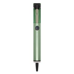   Pro'skit 8PK-366D professzionális  ónszippantó, erős szívóhatás, tartósan hőálló, fém