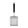 Barbecook BC-ACC-7034 Olivia rozsdamentes acél pizzalapát, 43cm-es, fekete nyél