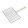 Barbecook BC-ACC-7059 univerzális grillrács