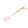 Barbecook BC-ACC-7071 rozsdamentes acél forgató lapát, gumifa nyél, 100% FSC, 46cm