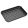Barbecook BC-ACC-7080 zománcozott grilltálca, 34,5x24cm