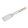 Barbecook BC-ACC-7090 kolbászsütő grillrács, 8x51cm