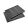 Barbecook BC-ACC-7126 Dynamic Core zománcozott öntöttvas grill lap, 43x35cm
