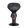 Barbecook BC-ACC-7170 prémium grilltakaró, 66cm átmérő, fekete