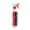 Barbecook BC-ACC-7210 grilltisztító spray, 500ml