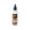 Barbecook BC-ACC-7410 ápoló olaj, bambusz és fa termékekhez, 200ml