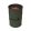 Barbecook BC-CHA-1022 Edson faszenes grillhordó, zöld, 47,5cm átmérő