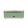Barbecook BC-ELE-1002 E-Carlo elektromos asztali grill, zöld, 42,5x33x16,5cm