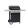 Barbecook BC-GAS-2000 Spring 3002 gázgrill, 133x57x115cm