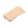 Barbecook BC-SMO-5013 2db-os égerfa füstölő szett, 30x14x0,4cm