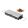 Barbecook BC-SMO-5019 füstölő doboz
