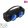 SAL BT 3000 hordozható bluetooth kihangosító, 2 x 16 W, sztereó boombox, USB, beépített mikrofon, RGB LED, ~4,5 óra üzemidő