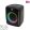 SAL BTCUBE hordozható Boombox, vezeték nélküli hangszóró, 70 watt, 3 hangszóró, Bluetooth TWS, IPX4, beépített akkumulátor