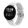 CANYON CNS-SW63SW Lollypop okosóra, 1,3”-os IPS kijelző, IP68, Li-pol akku, Bluetooth, iOS és Android kompatibilis, fehér