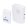Home DB 0650DC vezeték nélküli csengő, 60 m hatótáv, 32 dallam, LED fényjelzés, elemes tápellátás
