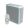 Honeywell Home DC915NG vezeték nélküli csengő, 200m hatótáv, 11 dallam, időzíthető némítás, LED jelzőfény, állítható hangerő, elemes tápellátás
