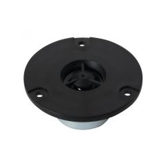  SAL DT 21 dómsugárzó, 40 W, 8 Ohm, mylar membrán, 2x0,6 Oz mágnes