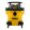 DeWALT DXV20P száraz-nedves porszívó, 20 liter, 15 Kpa, 37,8 l/s, 8 tartozék, 1050 W