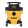 DeWALT DXV20PTA száraz-nedves porszívó, készülékcsatlakozóval, 20 liter, 15 Kpa, 37,8 l/s, 8 tartozék, 1050 W