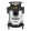 DeWALT DXV25S száraz-nedves porszívó, rozsdamentes váz, 25 liter, 15 Kpa, 37,8 l/s, 8 tartozék, 1050 W