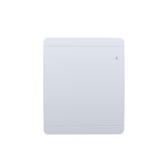   Noirot E223113 Walter H 1000 BL aktív öntöttvas radiátor, 1000 W, öntöttvas fűtőelem, IP24 védettség, gyermekzár, LCD kijelző