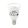 Home E27/E14 foglalatátalakító adapter, max. 2 A