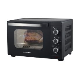 Esperanza NAPOLI mini sütő, 1600 W, 25L (EKO006)