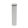 Home ESR01A elektromos seregélyriasztó, alkonykapcsolós, 5-15KHz frekvencia, elemes