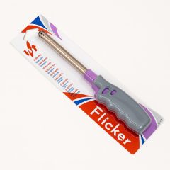 LIT F011 Flicker lánggal égő gázgyújtó