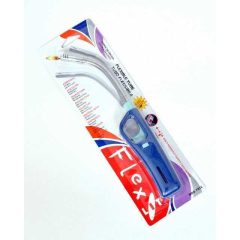 Flexibilis lánggal égő gázgyújtó (LIT F012)