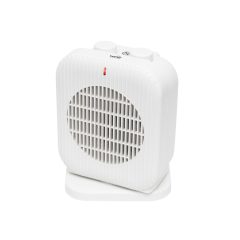   Home FK1OSC fűtőtest, ventilátoros, oszcilláló, max. 2000W, túlmelegedés elleni védelem