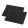 Home GRT05 grill sütőlap, tapadásmentes teflon bevonat, 2 db/csomag, 400x300x0,2 mm