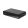 Home HD2T2 DVB-T/T2 vevőkészülék, többnyelvű menü, EPG, multimédia fájlok, FullHD, HDMI, SCART, tartozék adapter