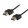 Home HDS 1 HDMI kábel, V1.4, aranyozott, 1m