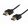 Home HDS 2 HDMI kábel, V1.4, aranyozott, 2m