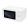 Home HGMH19 mikrohullámú sütő, 700 W, 19 L, 5 fokozat, innoWAVE technológia, kiolvasztás súly és idő szerint, max. 30 p időzítő