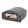 HOME HGPZ02 elektromos pizzakemence, 2000W, max. 380 °C, IPX4 védelem, 33x33 cm sütési felület, 1,5 cm-es Cordierite pizzakő, rozsdamentes ajtó