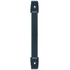 SAL HT 200 hangfalhordfül, fém és gumi, 250 mm