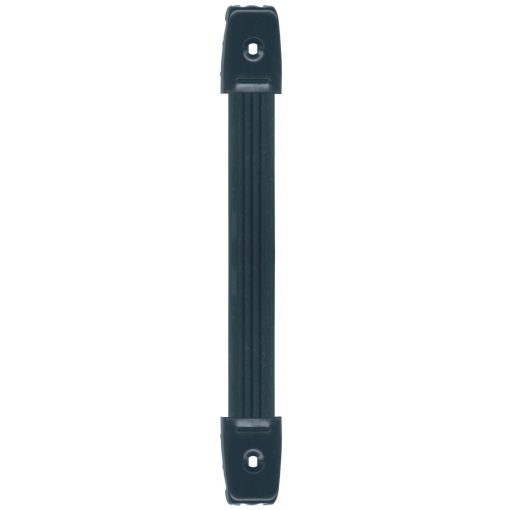 SAL HT 200 hangfalhordfül, fém és gumi, 250 mm
