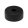 SAL HT 3123 gumiláb hangdobozhoz, M5 rögzítés, 37 mm átmérő, 16 mm magas, 4 db/ csomag