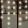 Home KAF 50L/WW LED-es csillag fényfüggöny, 1,35 m / 50 db melegfehér LED csillag figurákban, átlátszó vezeték, hálózati adapter, beltéri kivitel