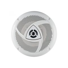   SAL MRPX 2-165 vízálló hangszóró pár, 2 x 75 W, 180 mm, 4 Ohm, 2 utas