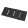 HOME MSC20W hordozható napelemes USB töltő, összecsukható, 20Watt, USB-A + USB-C + DC kimenet, PD gyorstöltés, LED töltésjelző, felakasztható, tartozék karabinerekkel