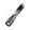 NEBO NEB-0031-G SLYDE KING 4K zseblámpa, 4000 lumen, 2600mAh, alumínium burkolat, IPX7, zoom, 2 funkciós