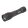 NEBO NEB-6700-G 450 Flex zseblámpa, 450 lm - 250 lm, 4 üzemmód, Flex Power, 6x zoom, 600 mAh
